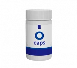 O Caps (О Капс)