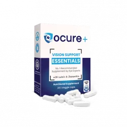 Ocure Plus buy online, delivery, reviews, discounts. Philippines