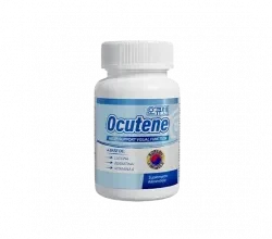 Ocutene