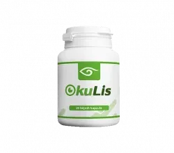 Okulis Low Price