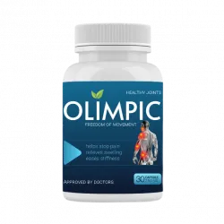 Olimpic Jumia — In Nigeria Order — Price 54000 ₦