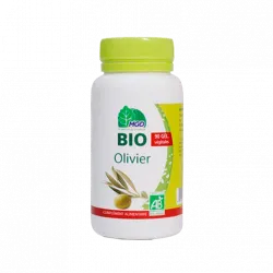 Olivier Bio Abidjan En Fcfa — En Cote D'Ivoire Acheter — Prix 27500 ₣