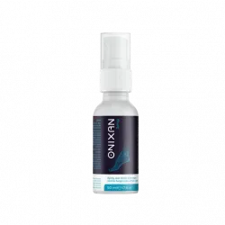 Onixan Opiniones Negativas — En España Pedir — Precio 39 €