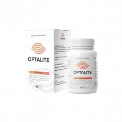 Optalite 价格, 购买, 评价, 物流. 马来西亚