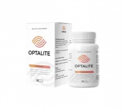 Optalite