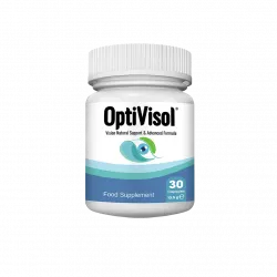 Opti Visol where cheaper, reviews, buy, home delivery. Malaysia