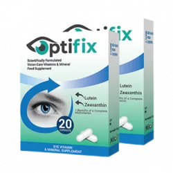 Optifix in pharmacies of the city, price, buy without prescription. Philippines