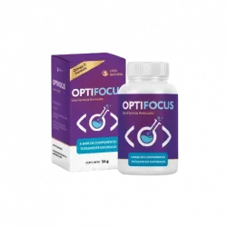 Optifocus Low Price En Cali — En Colombia Pedir — Precio 119000 $