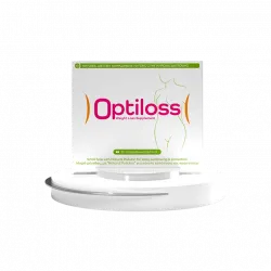 Optiloss Capsules τιμη — Στην Ελλάδα Παραγγελία — Τιμή 39 €