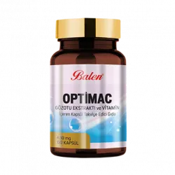 Optimac in pharmacies of the city, price, buy without prescription. United Arab Emirates