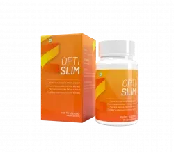 Optislim