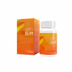 Optislim beli online, pengiriman, ulasan, diskon. Indonesia