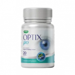 Optix Pro فوائد — في تونس شراء — سعر 129 TD