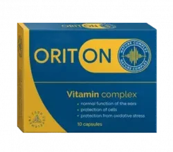 Oriton Low Price