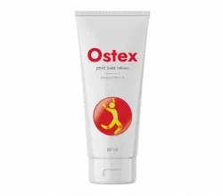 Ostex