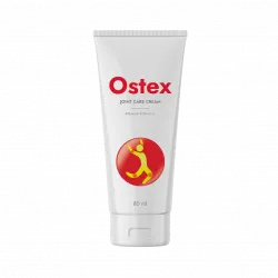 Ostex Donde Comprar — En México Pedir — Precio 760 $