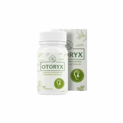 Otoryx Cruz Verde — En Guatemala Comprar — Precio 269 Q