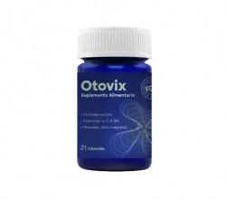 Otovix