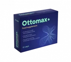 Ottomax Plus