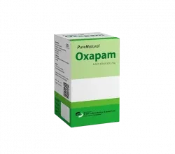 Oxapam