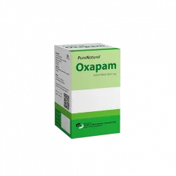 Oxapam 2024 — In Bangladesh Order — Price 2399 ৳