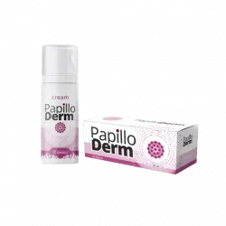 Papillo Derm Cream Altroconsumo — In Italia Ordina — Prezzo 39 €