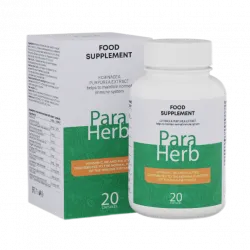 Para Herb Para Que Sirve — En Colombia Pedir — Precio 139000 $