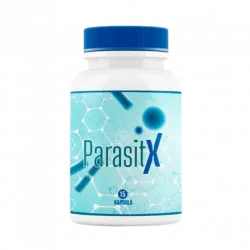 Parasit X Low Price ефикасност, рецензије, цена, наручити. Босна и Херцеговина