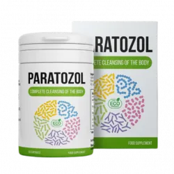 Paratozol Wikipedia — In Italia Ordina — Prezzo 39 €