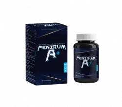 Penirum A+ (PenirumA+)