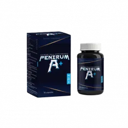 Penirum A+ (PenirumA+) mua trực tuyến, giao hàng, đánh giá, giảm giá. Việt Nam