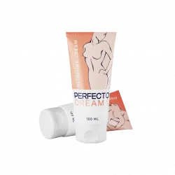 Perfecto Cream Kritik — In Deutschland Bestellen — Preis 53 €