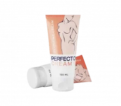 Perfecto Cream