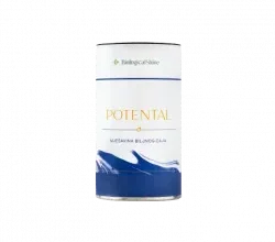 Potental Low Price