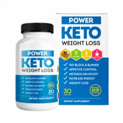 Power Keto Free Kur Pirkti — Lietuvoje Užsisakyti — Kaina 0 €