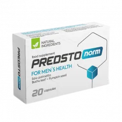 Predstonorm Low Price Prospect — In Romania Cumpărați — Pret 111 lei