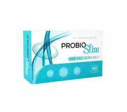 Probioslim