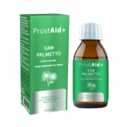 Prost Aid Plus prix, acheter, avis, livraison. Cameroun