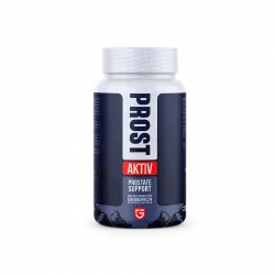 Prost Aktiv Amazon — En España Pedir — Precio 39 €