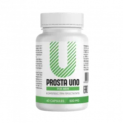 Prosta Uno (Проста Уно) цена, купить, отзывы, доставка. Кыргызстан