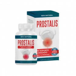 Prostalis απατη — Στην Ελλάδα Παραγγελία — Τιμή 39 €