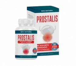 Prostalis