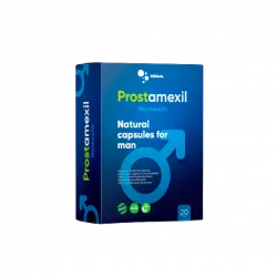 Prostamexil in pharmacies of the city, price, buy without prescription. Philippines