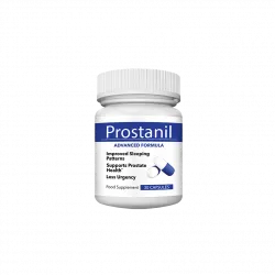 Prostanil 在药店, 库存, 购买, 价格. 马来西亚