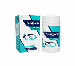 Prostanix