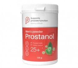 Prostanol