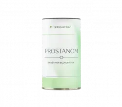 Prostanom