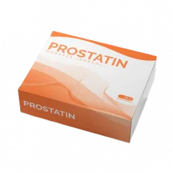 Prostatin цена, купити, рецензије, испорука. Crna Gora