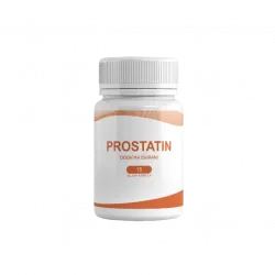 Prostatin Caps где је јефтиније, рецензије, купити, испорука на кућну адресу. Босна и Херцеговина