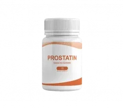 Prostatin Caps